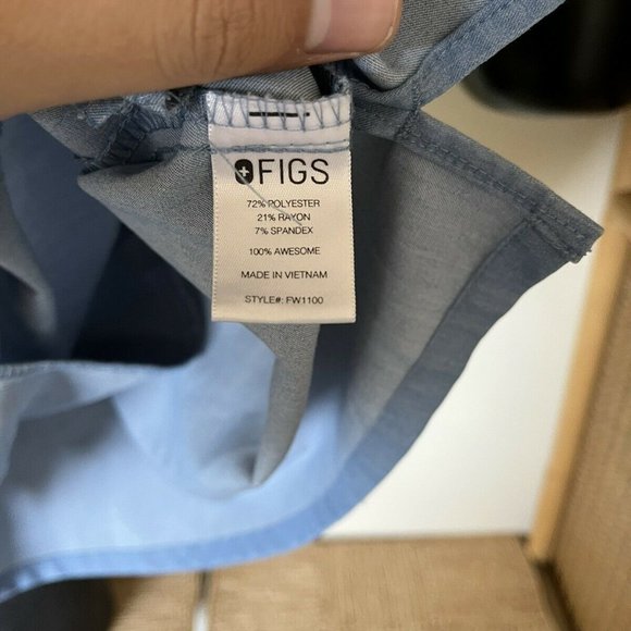 Figs Top - Picture 2 of 5